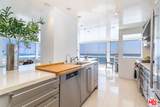 22548 Pacific Coast Hwy - Photo 14