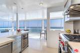 22548 Pacific Coast Hwy - Photo 15