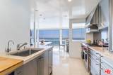 22548 Pacific Coast Hwy - Photo 16