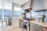 22548 Pacific Coast Hwy - Photo 17