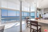22548 Pacific Coast Hwy - Photo 18