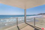 22548 Pacific Coast Hwy - Photo 19