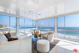 22548 Pacific Coast Hwy - Photo 2