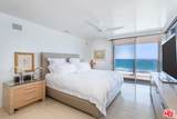 22548 Pacific Coast Hwy - Photo 22