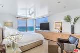 22548 Pacific Coast Hwy - Photo 23