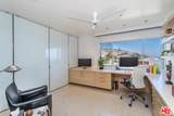 22548 Pacific Coast Hwy - Photo 27