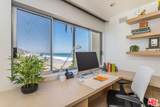 22548 Pacific Coast Hwy - Photo 28