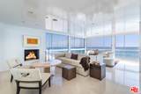 22548 Pacific Coast Hwy - Photo 3