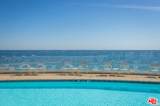 22548 Pacific Coast Hwy - Photo 30