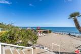 22548 Pacific Coast Hwy - Photo 31