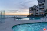 22548 Pacific Coast Hwy - Photo 33