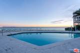 22548 Pacific Coast Hwy - Photo 35