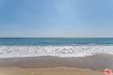 22548 Pacific Coast Hwy - Photo 37