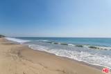 22548 Pacific Coast Hwy - Photo 38