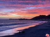 22548 Pacific Coast Hwy - Photo 39