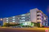 22548 Pacific Coast Hwy - Photo 41