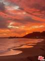 22548 Pacific Coast Hwy - Photo 43