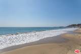22548 Pacific Coast Hwy - Photo 44