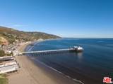 22548 Pacific Coast Hwy - Photo 45