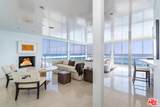 22548 Pacific Coast Hwy - Photo 5
