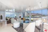 22548 Pacific Coast Hwy - Photo 6