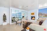 22548 Pacific Coast Hwy - Photo 7