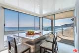 22548 Pacific Coast Hwy - Photo 9