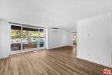 4900 Overland Ave - Photo 1