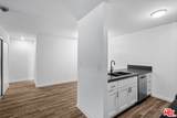 4900 Overland Ave - Photo 10