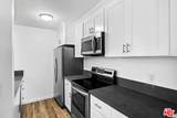 4900 Overland Ave - Photo 11