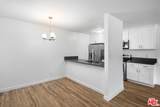4900 Overland Ave - Photo 12
