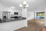 4900 Overland Ave - Photo 13