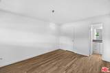4900 Overland Ave - Photo 14