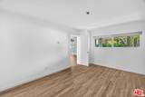 4900 Overland Ave - Photo 15