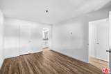 4900 Overland Ave - Photo 16