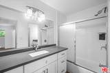 4900 Overland Ave - Photo 17