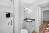 4900 Overland Ave - Photo 18