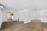 4900 Overland Ave - Photo 2