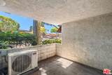 4900 Overland Ave - Photo 20
