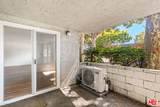 4900 Overland Ave - Photo 21