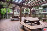 4900 Overland Ave - Photo 22