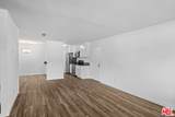 4900 Overland Ave - Photo 3