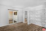 4900 Overland Ave - Photo 4
