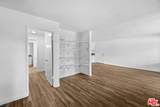 4900 Overland Ave - Photo 5