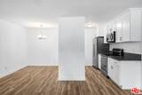 4900 Overland Ave - Photo 7