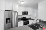 4900 Overland Ave - Photo 8