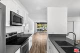 4900 Overland Ave - Photo 9
