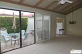 2360 Miramonte Cir - Photo 10