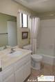 2360 Miramonte Cir - Photo 14