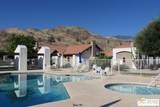 2360 Miramonte Cir - Photo 4